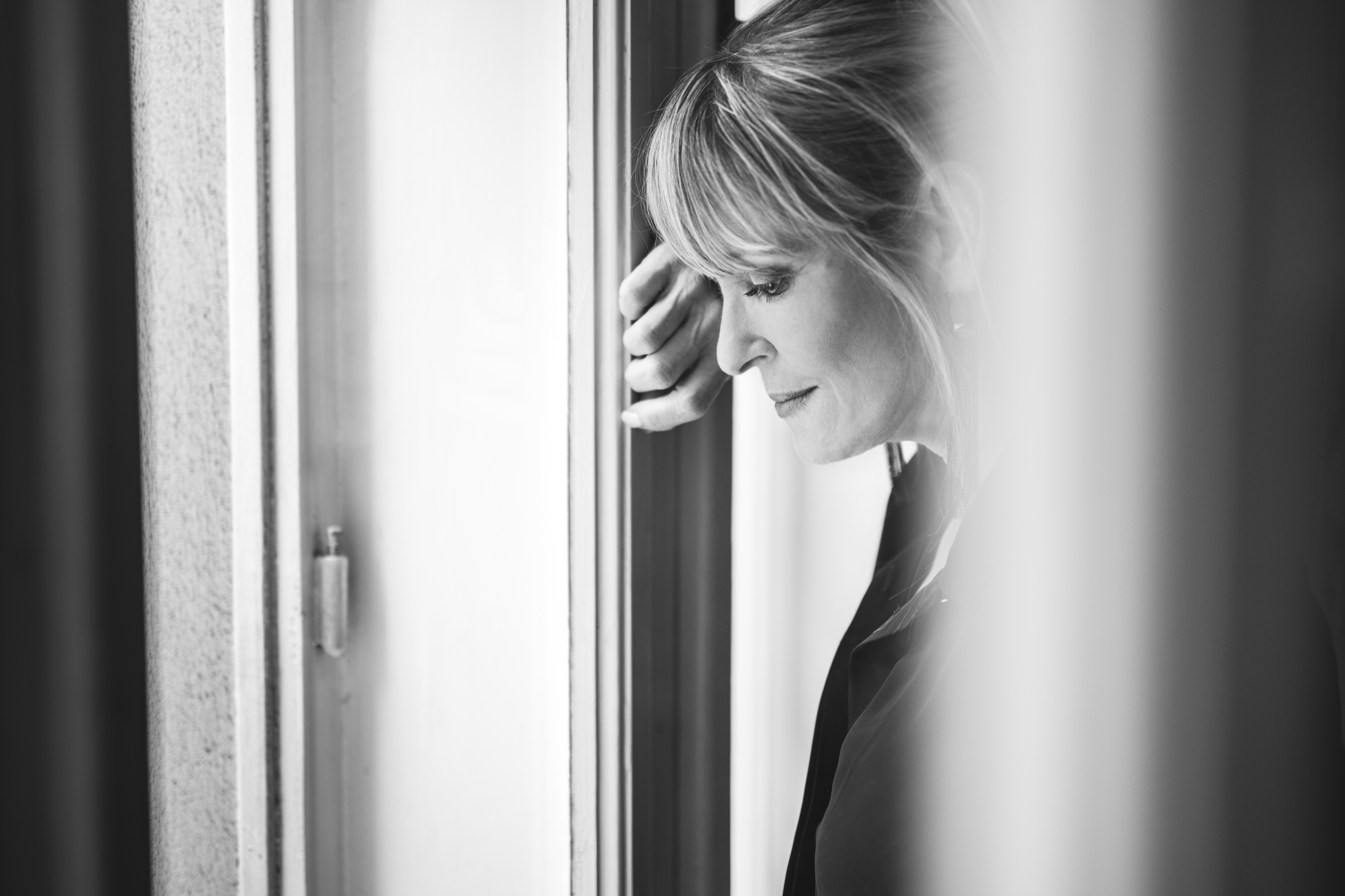 Chantal Poullain - Chansony
